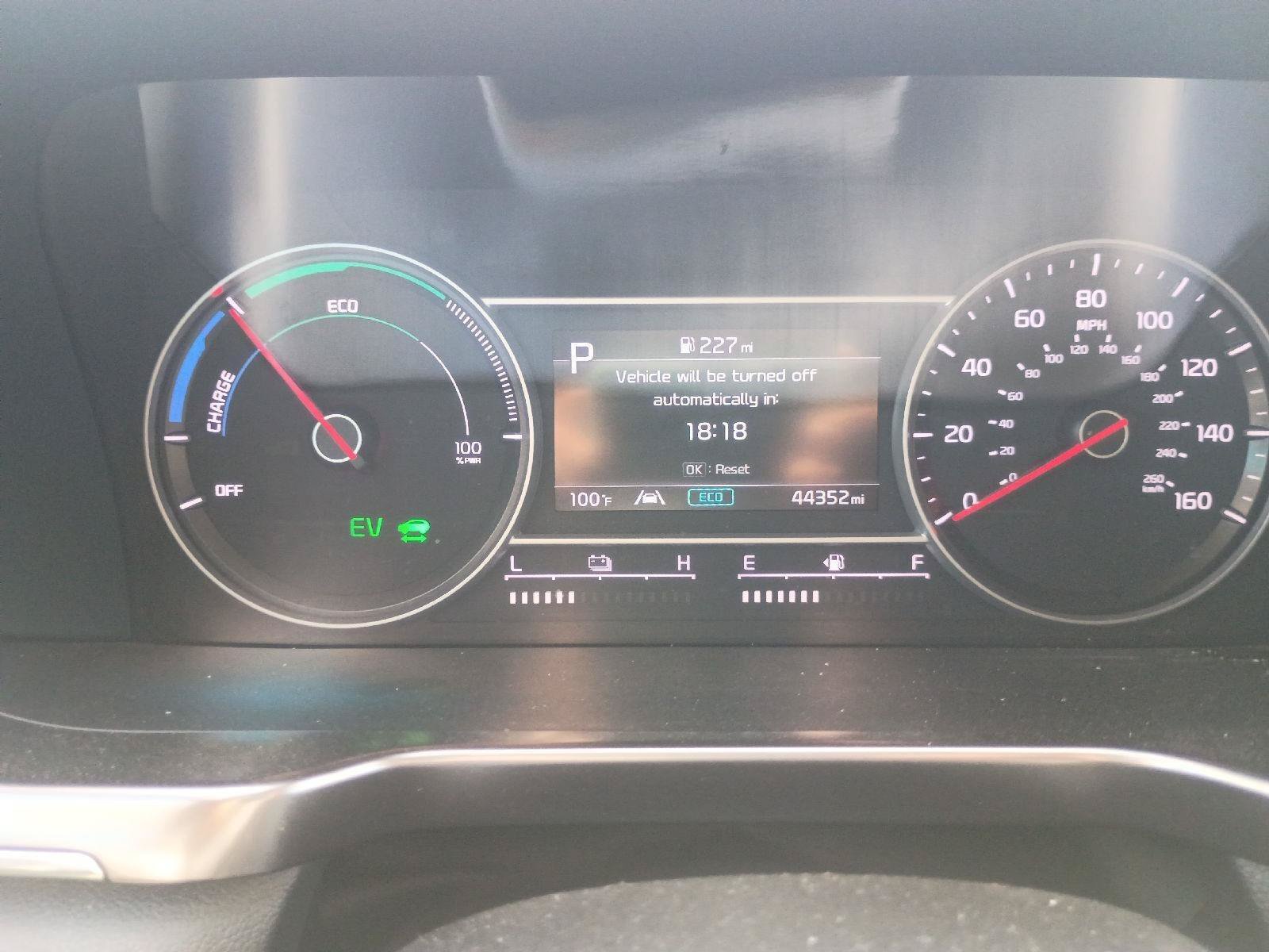 Used 2022 Kia Sorento EX AWD/4WD image 16