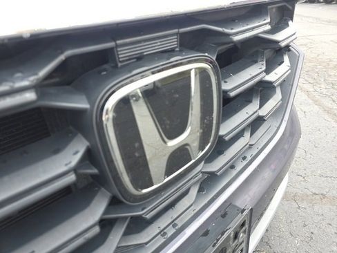 Used 2024 Honda Pilot EX-L image 61