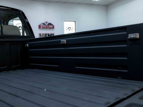 Used 1988 Chevrolet Silverado 1500 4x4 Regular Cab image 37