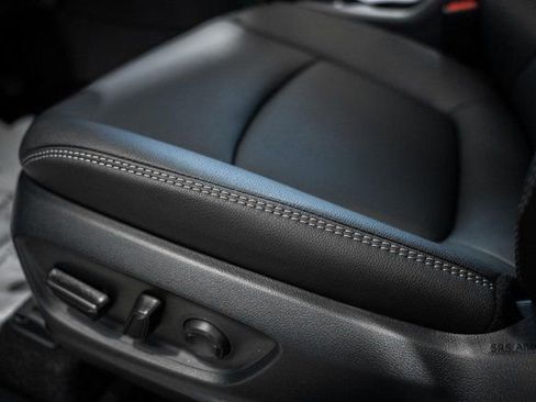 New 2026 Toyota Corolla Cross XLE image 37