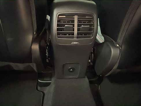 New 2026 Ford Escape ST-Line w/ Tech Pack #1 image 8