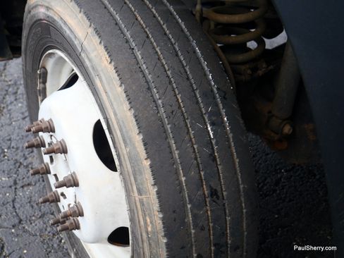 Used 2016 Ford F450 XL w/ Power Equipment Group image 20