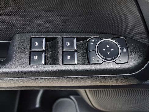 Used 2023 Ford Bronco Sport Big Bend w/ Convenience Package image 20