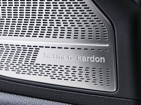 Used 2024 Hyundai Palisade Calligraphy AWD/4WD image 7