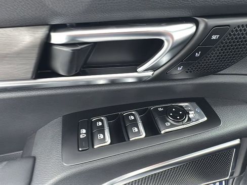 New 2025 Kia Telluride SX Prestige X-Pro image 21