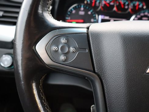 Used 2019 Chevrolet Tahoe LS image 6