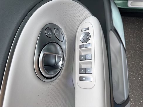 Used 2026 Hyundai Ioniq 9 Calligraphy image 17