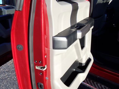 Used 2019 Ford F150 XLT w/ Equipment Group 302A Luxury image 79