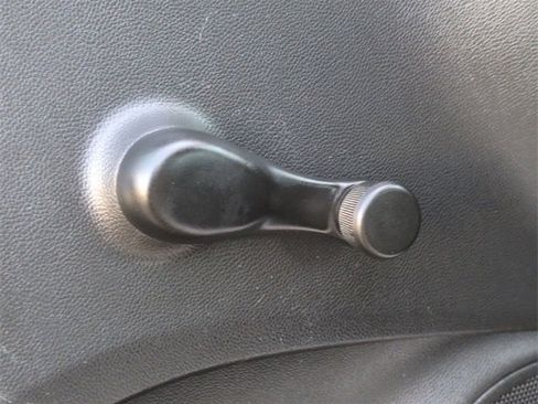 Certified 2017 Chevrolet Spark LS image 20