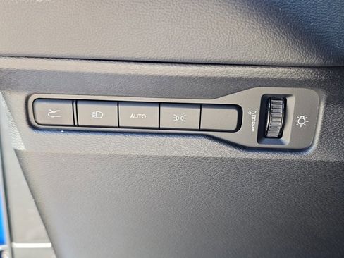 New 2026 Dodge Charger R/T AWD/4WD image 17