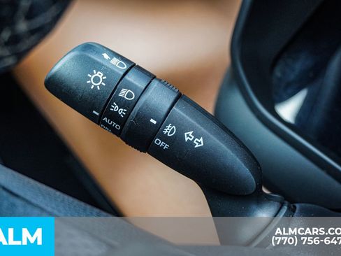 Used 2024 Toyota Tundra 1794 Edition RWD image 33