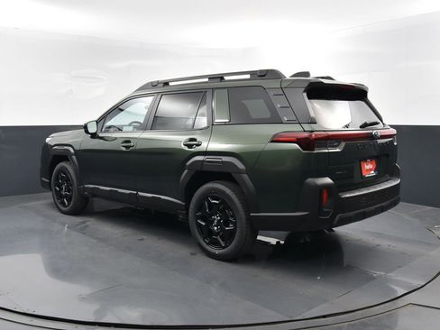 New 2026 Subaru Outback Limited image 33