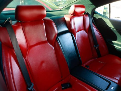 Used 2012 Lexus IS F . image 17