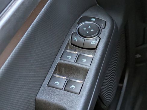 New 2026 Ford Bronco Sport Outer Banks w/ Outer Banks Tech Package+ image 25