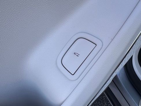 New 2026 Buick Enclave Avenir w/ Super Cruise Package image 23