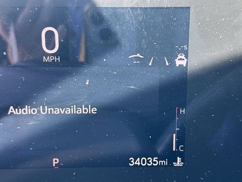 Used 2024 Buick Envista Avenir FWD image 4