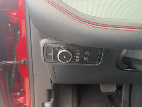 New 2026 Ford Explorer ST-Line image 19