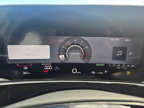 New 2026 Audi Q3 quattro 2.0T image 27