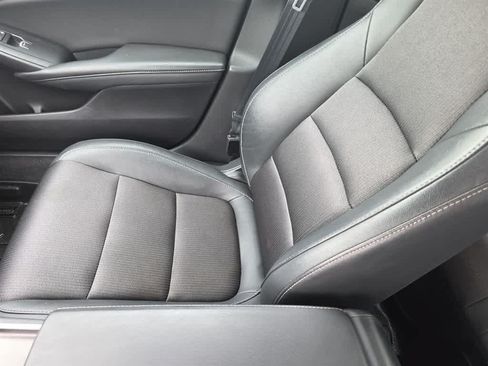 Used 2020 Honda Accord Sport image 25