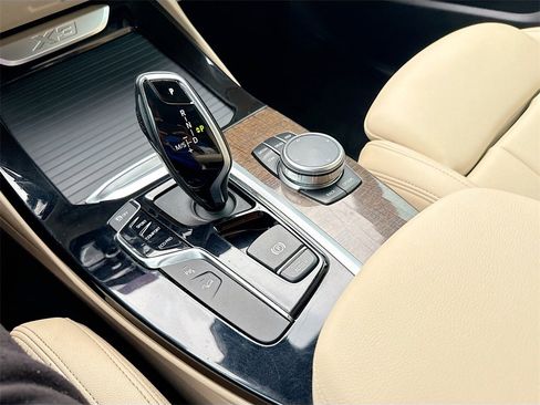 Used 2020 BMW X3 xDrive30i image 18