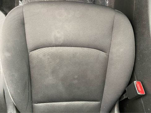 Used 2023 Chevrolet Malibu LT FWD image 33