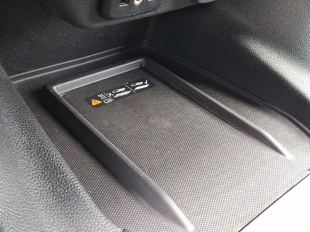 Certified 2023 Chevrolet Traverse LT FWD image 26
