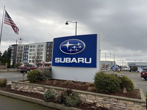 Used 2016 Honda Civic LX-P image 10