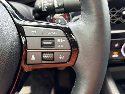 Used 2025 Honda Accord Touring image 29
