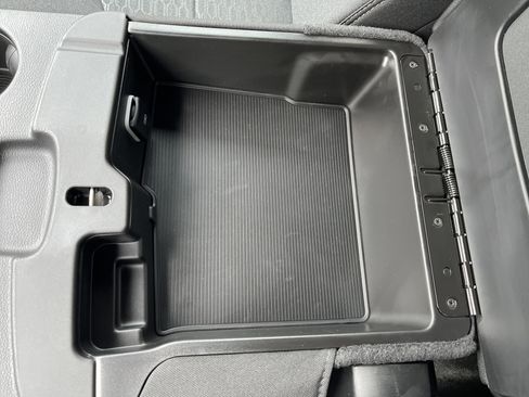 New 2026 RAM 3500 Tradesman image 31