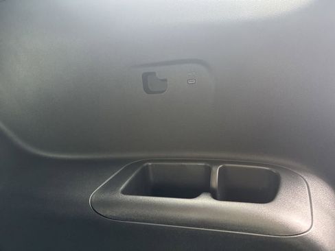 New 2026 GMC Acadia Elevation w/ Black Edition image 54