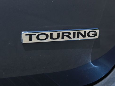 Used 2025 Honda Odyssey Touring image 31