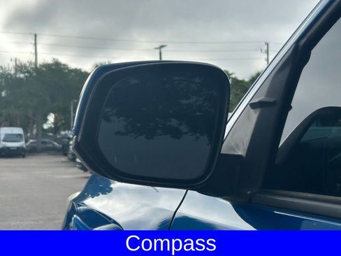 Used 2018 Toyota Tacoma SR5 image 14