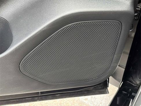 Certified 2023 Nissan Rogue SV image 19