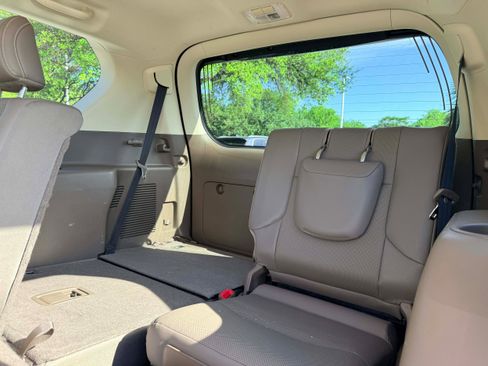 Used 2019 Lexus GX 460 Premium AWD/4WD image 15