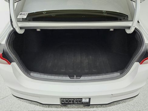 Used 2022 Kia K5 GT-Line w/ GT-Line FWD Premium Package image 29