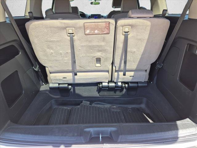 Used 2018 Honda Odyssey LX image 6