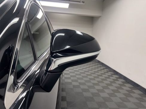 Certified 2023 Lexus RX 350 FWD w/ Cold Area Package image 21