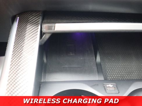 Used 2022 BMW X5 M50i AWD/4WD image 27