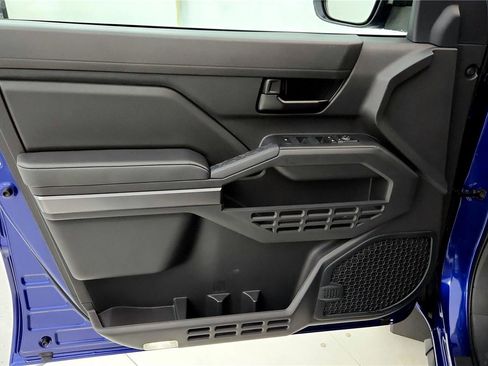 Certified 2024 Toyota Tacoma SR5 image 33