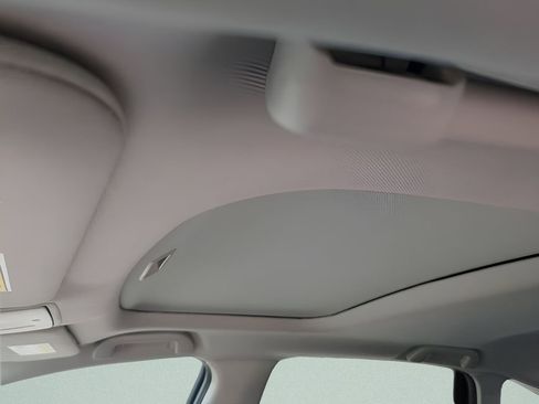 New 2025 Acura TLX w/ Technology Package image 20