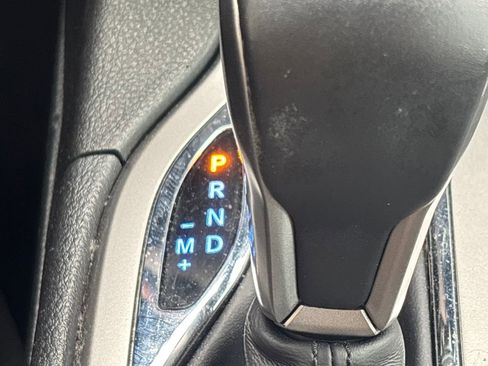 Used 2018 Jeep Grand Cherokee Altitude image 14