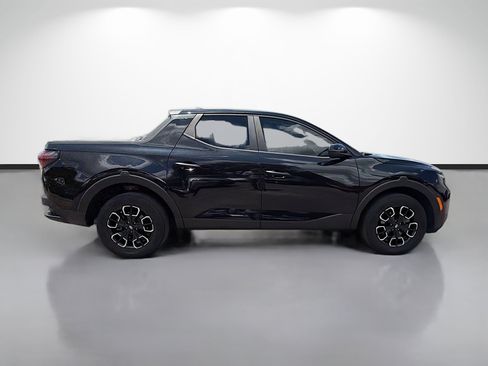 Used 2022 Hyundai Santa Cruz SEL FWD image 6