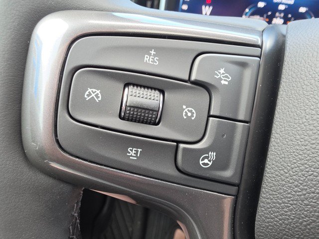 New 2026 Chevrolet Silverado 2500 High Country w/ High Country Premium Package AWD/4WD image 45