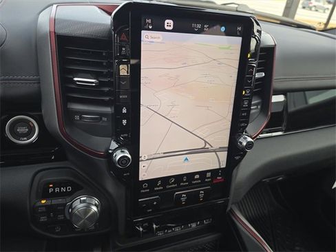 New 2026 RAM 1500 Rebel image 13