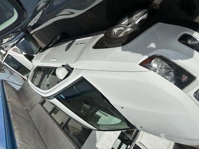 Used 2015 Jeep Compass High Altitude