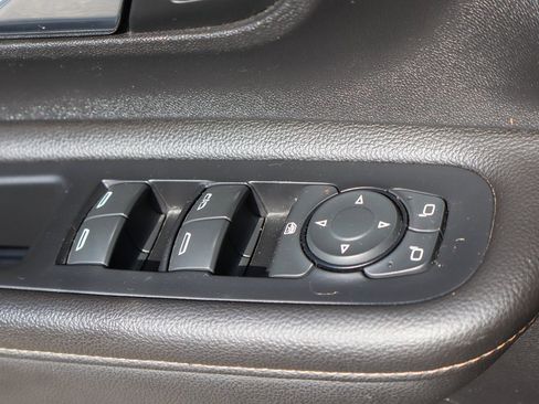 Used 2020 GMC Terrain SLE w/ Driver Convenience Package image 16