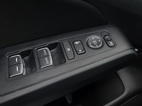 Used 2022 Honda Civic Sport image 32