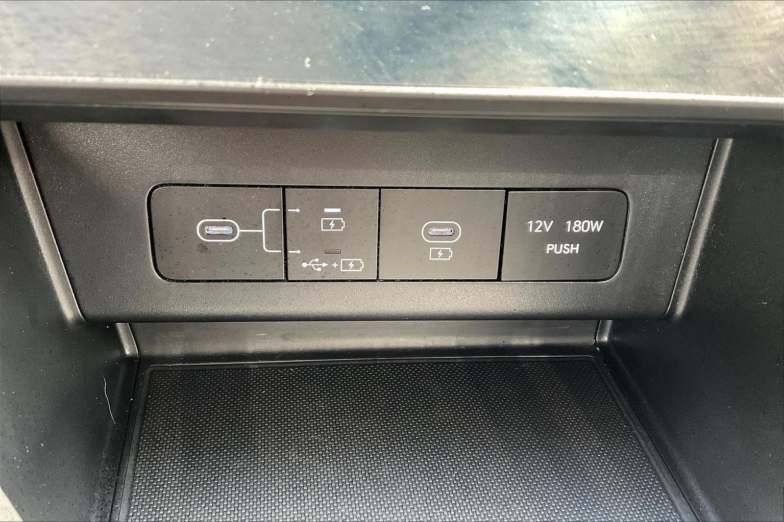 Used 2024 Hyundai Sonata SEL FWD image 15