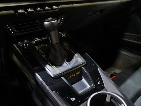 Used 2024 Porsche 911 GT3 RS image 50