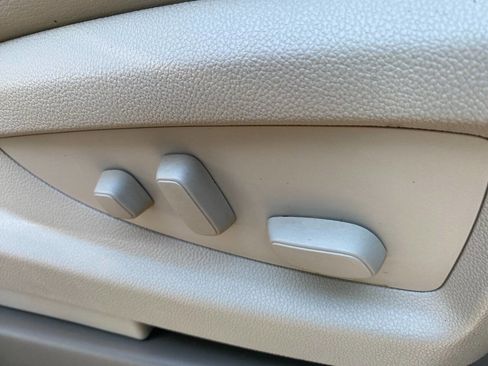 Used 2015 GMC Yukon XL Denali w/ Touring Package image 69